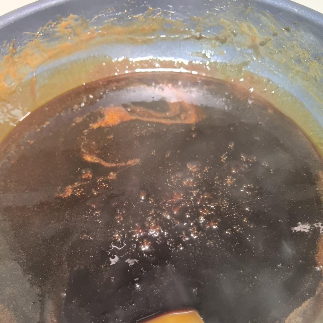 阿胶糕 超详细 零失败（附视频）