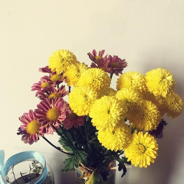 300秒私房菜