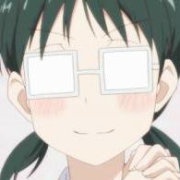 AT领域要加厚