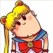 调皮捣蛋小魔女S