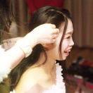 宝仪大大