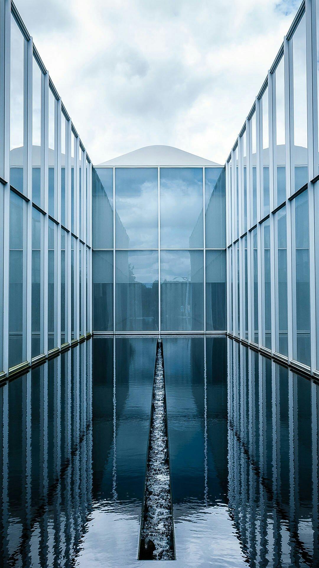 番茄土豆玉米排骨汤的做法