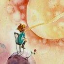 LittlePrince-1