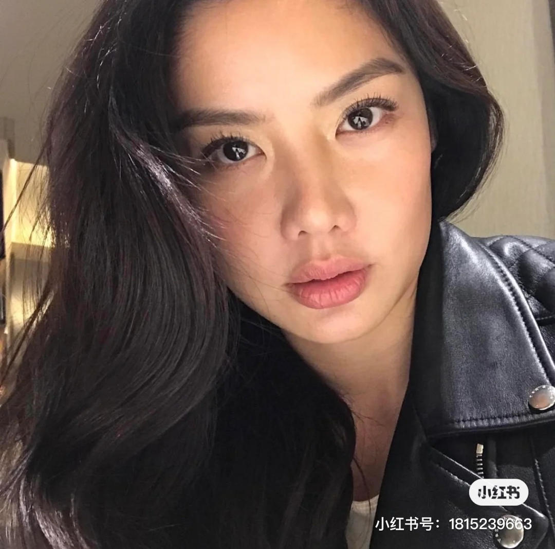 让我变成大瘦子