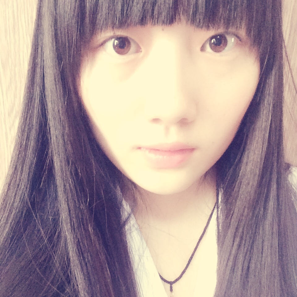 White-Angel