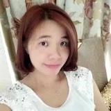 万美_