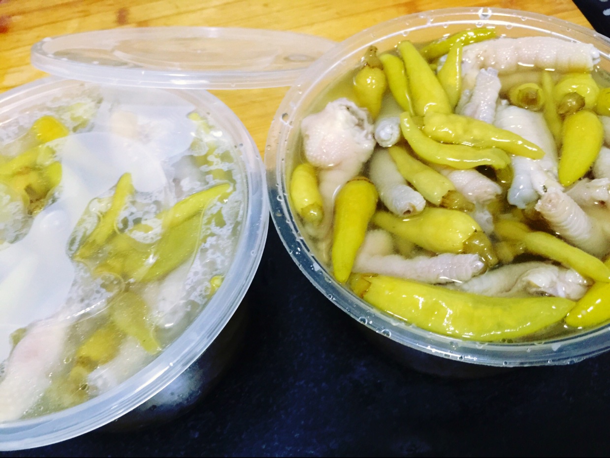 早餐•2015年8月7日