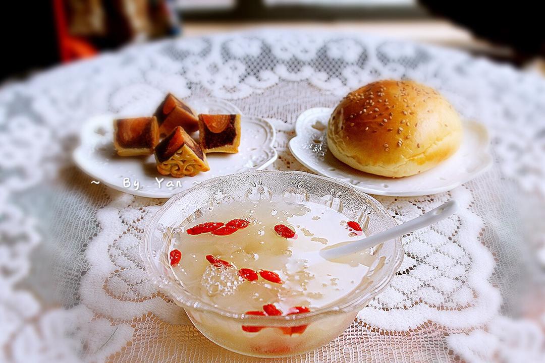 记录减脂营养餐（私人记录篇）