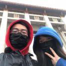 幸胡又暴躁的吃货