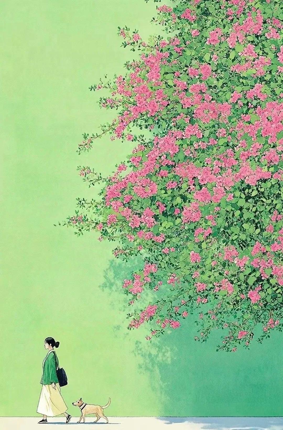 岁月如戈
