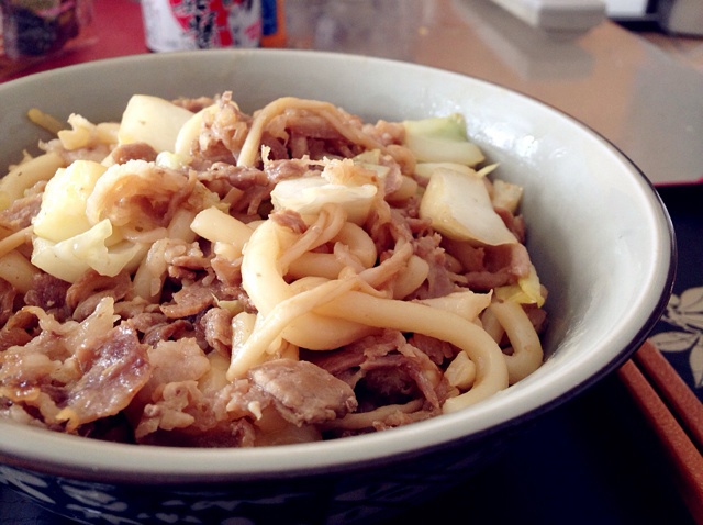 ww先生们可以下楼吃饭了ლ(╹◡╹ლ)