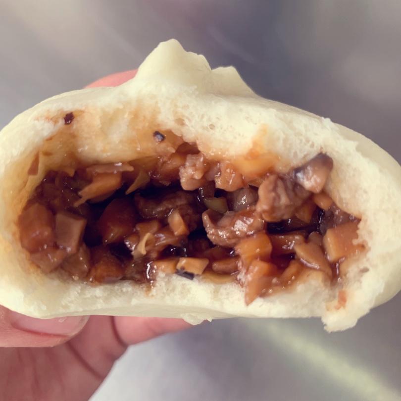 michelle-ting做的三丁包