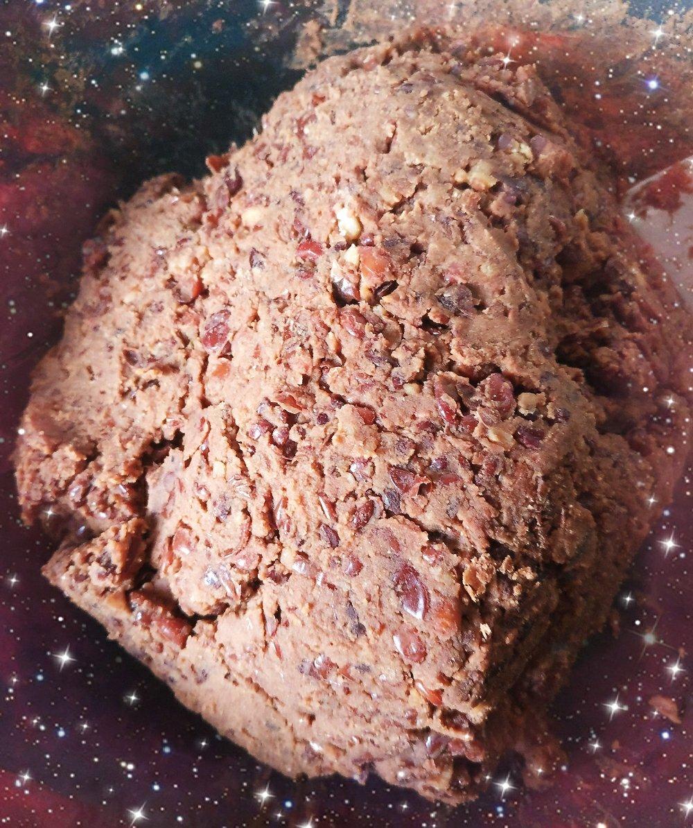 专业煮红豆（红豆馅儿）