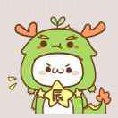 辰妈手工果蔬辅食