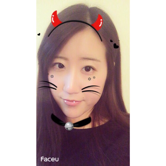 大妮儿儿儿儿儿