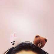 Gaffey_Lee