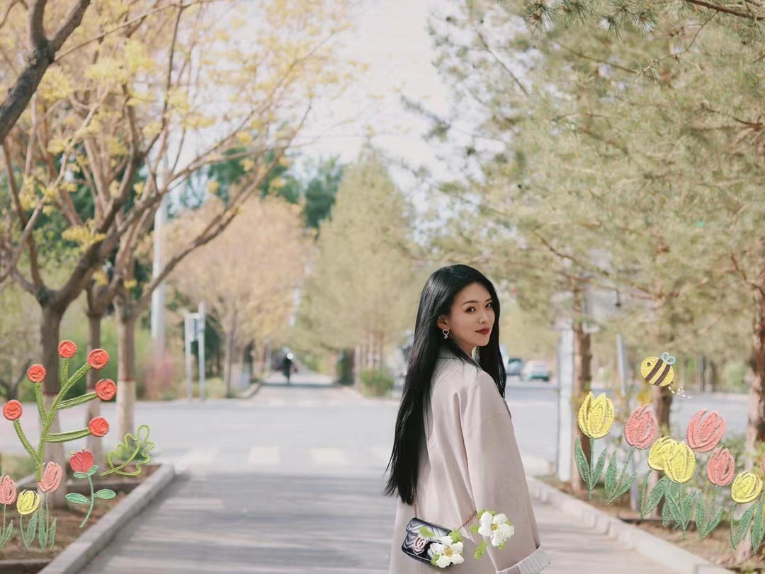 云觅食养的厨房