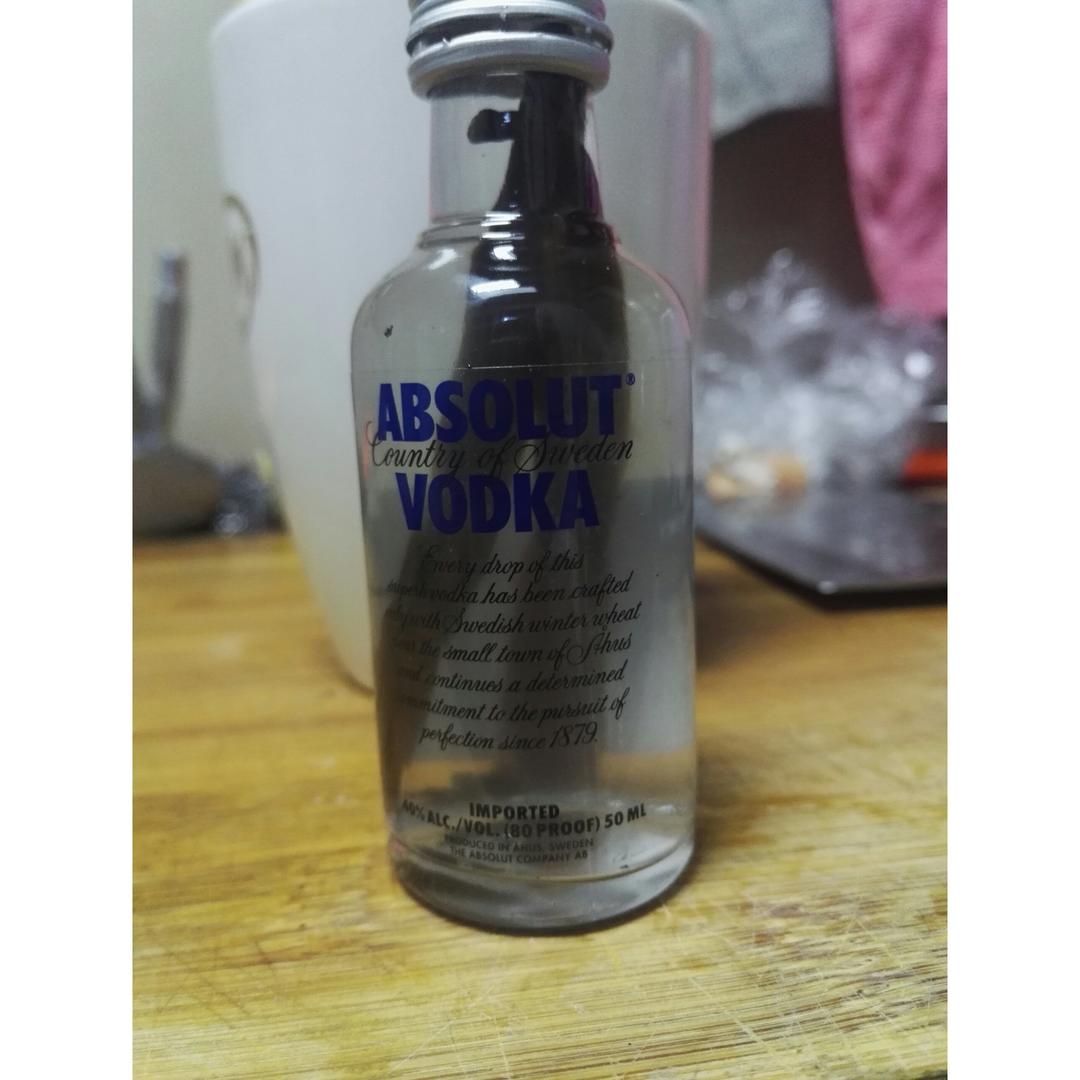 如何自制香草精 Homemade Vanilla Extract