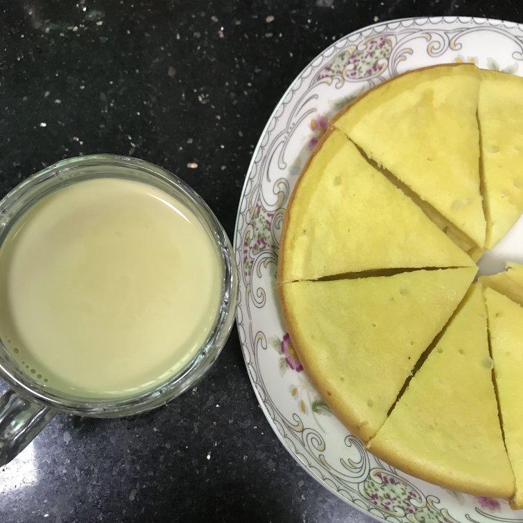 不要点外卖啦，自制奶茶，超简单