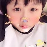 paper嫄嫄