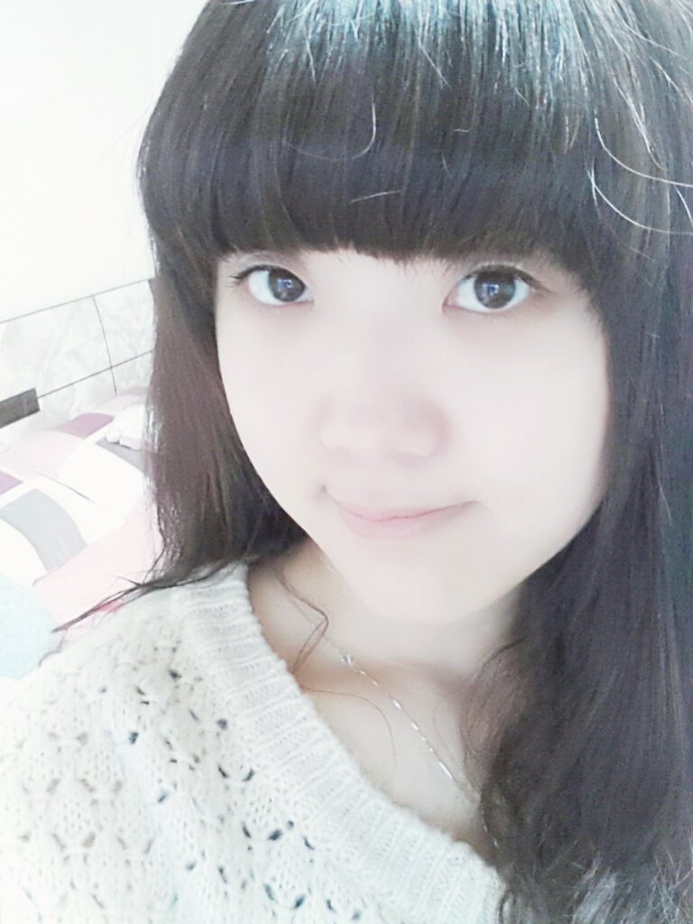 红鱼小厨