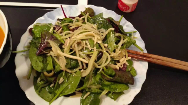 佛手瓜