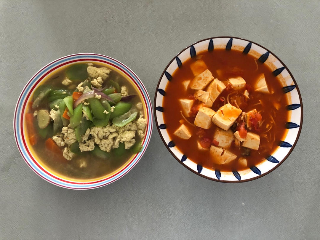 皮皮的辅食记录