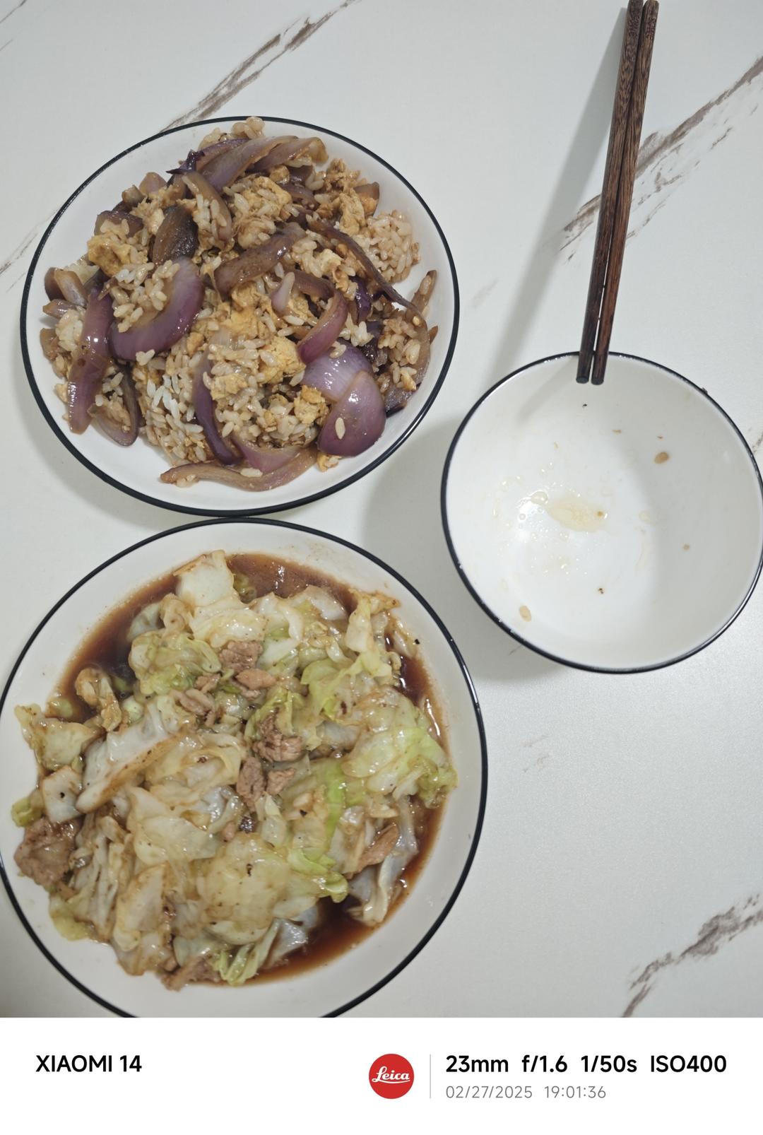 降压防癌的好食材  洋葱炒鸡蛋
