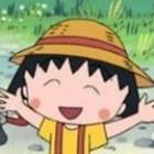 嗨皮晓丸子
