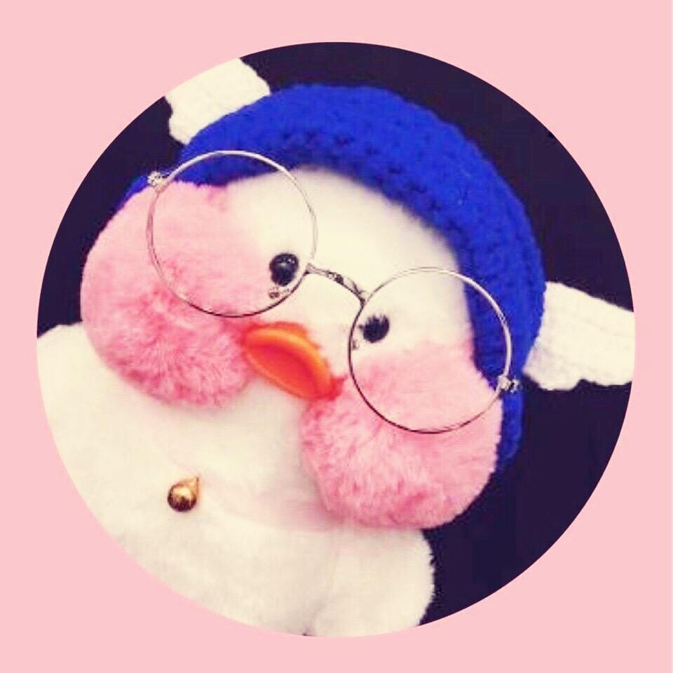 尐怪嘼_b795