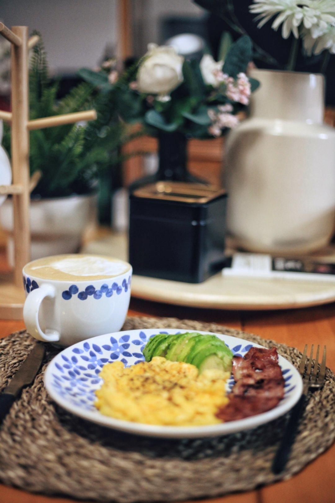 Brunch