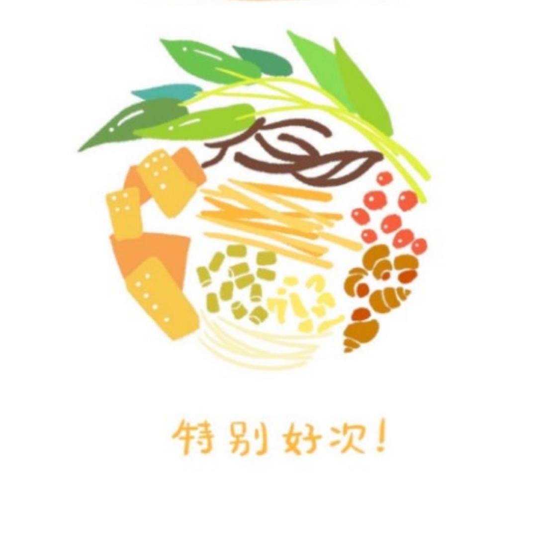 厨艺觉醒