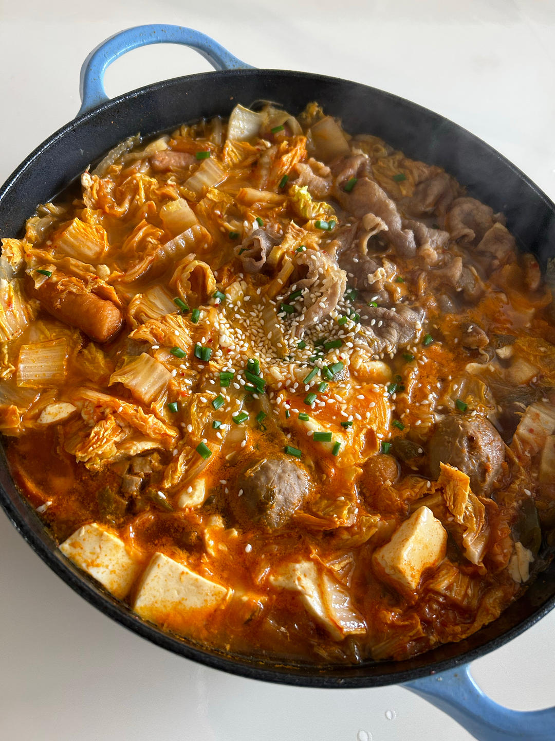 每天进步一点点