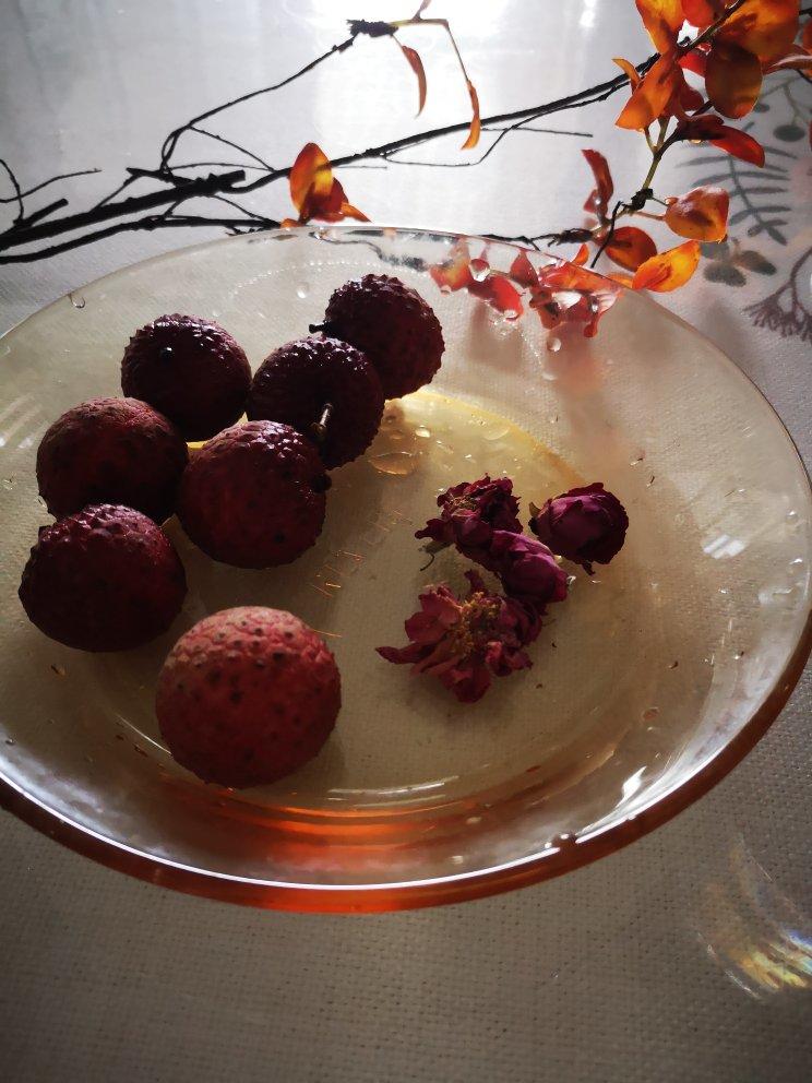 香蕉派【7月北鼎烤箱食谱】