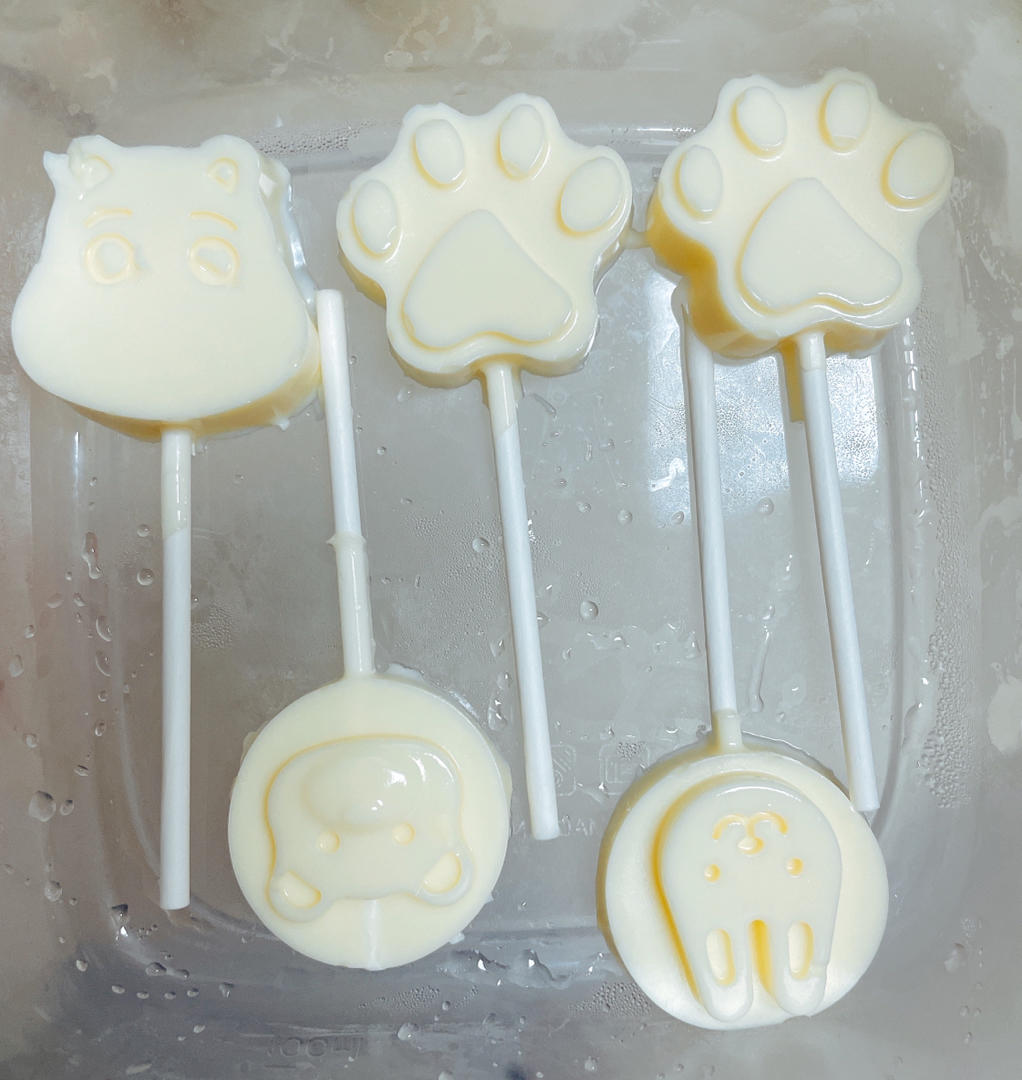 奶酪棒（秒杀市面上的妙可蓝多、女儿每天至少吃两支）