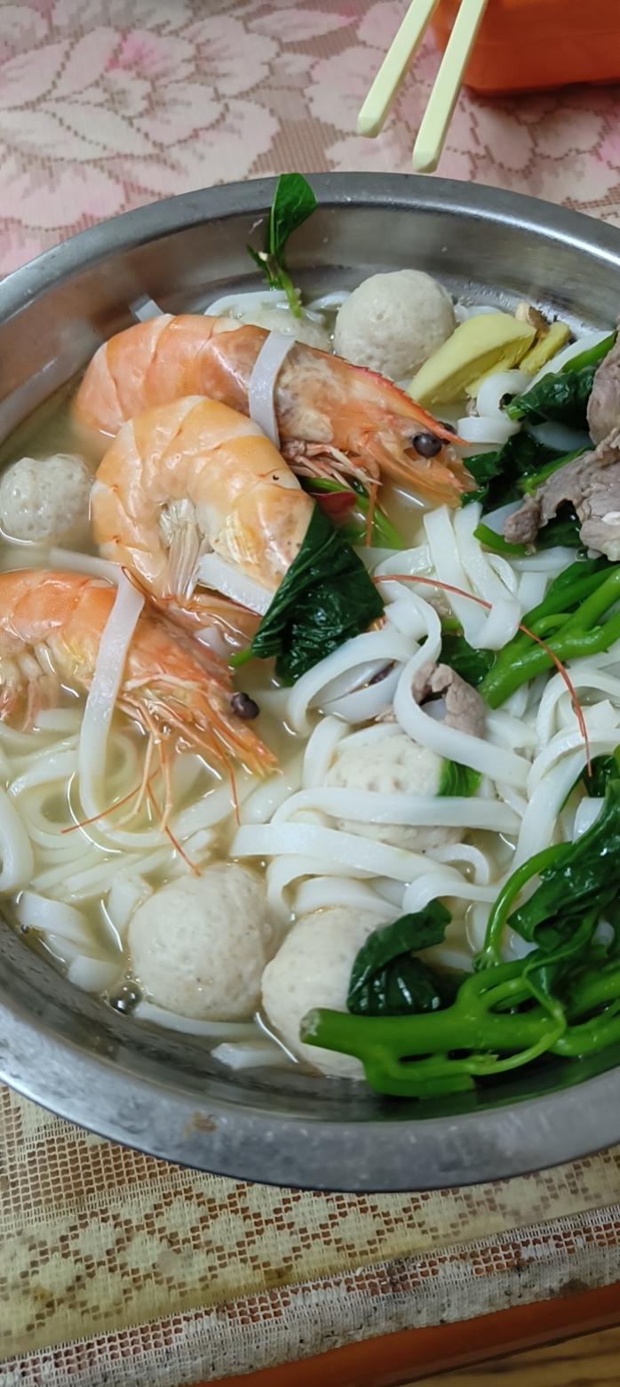 生料粉