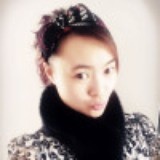 婷_khmd