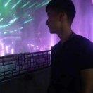 学习做饭的小哲