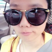 叶纸奋斗起来了