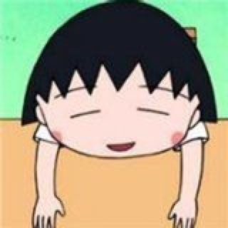 面团菌