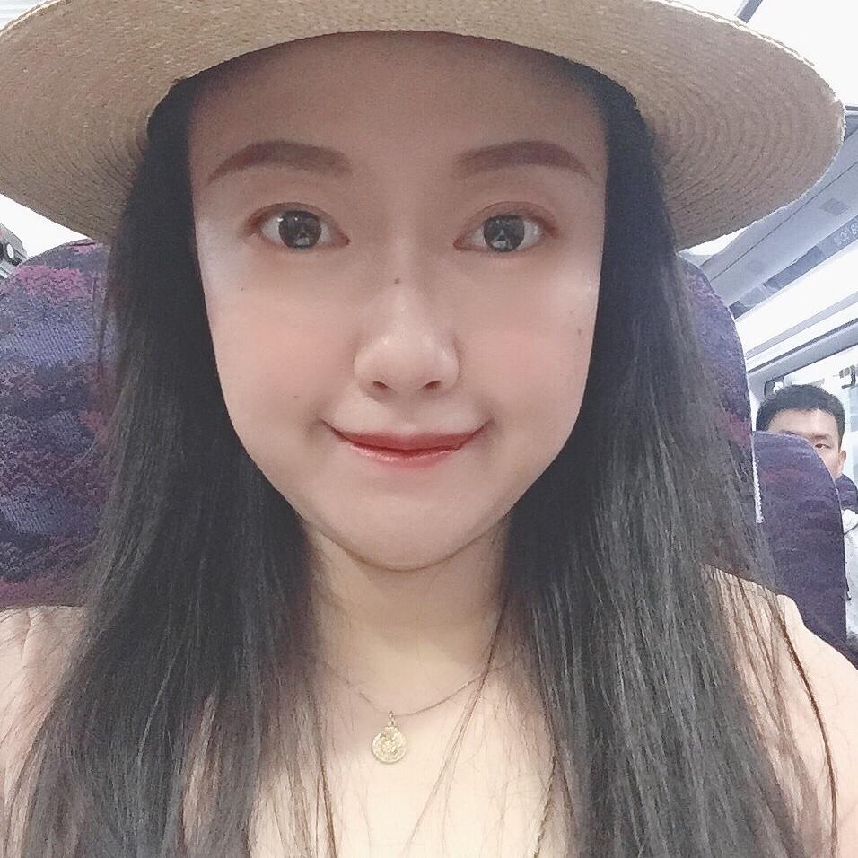 晨晞晞