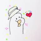 nice_yc1g