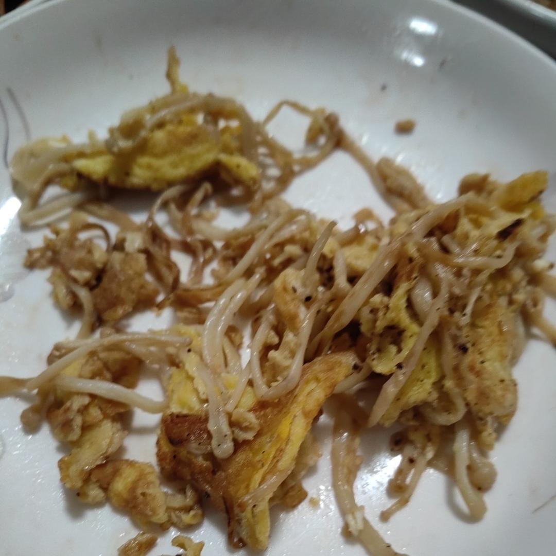金针菇这样做，真的分分钟光盘