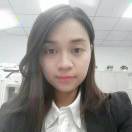 Andy信德京汇中心邓小小