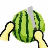一粒麦子落在哪里