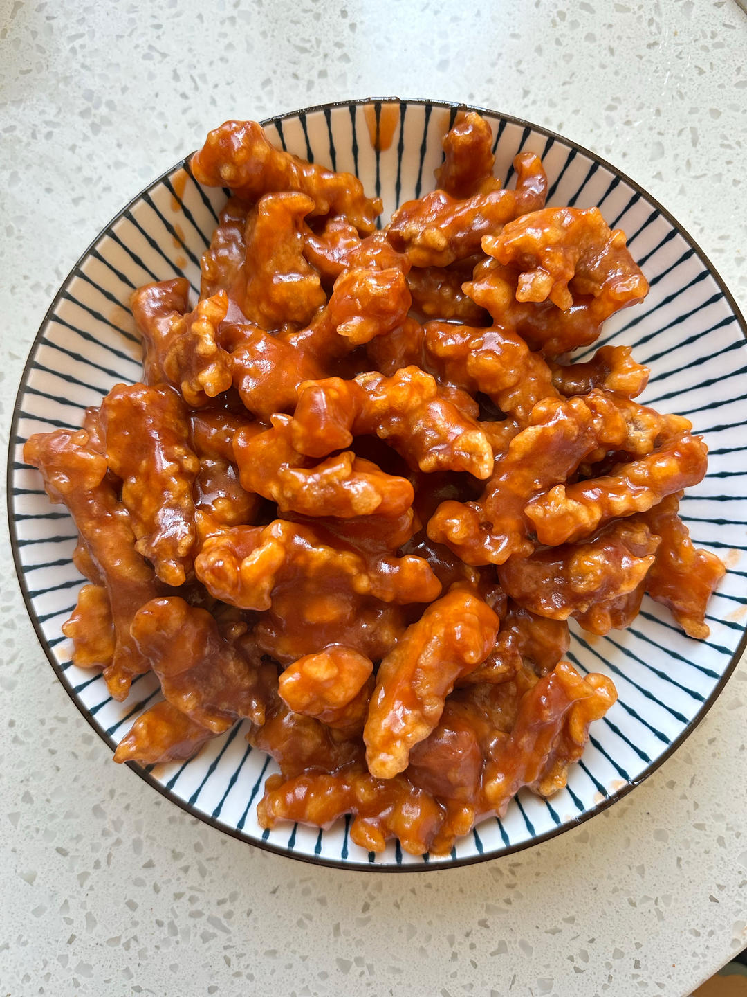 👨‍👩‍👧‍👦口粮