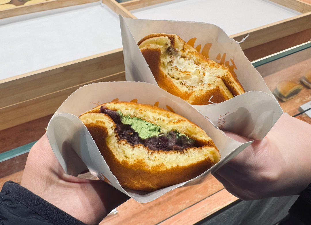 爱就是在一起。走遍世界。揽尽风景。食尽美味。感受美好。