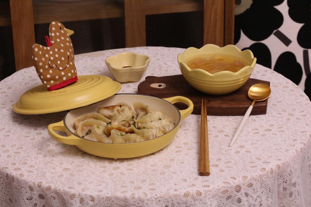 快手炒粉丝