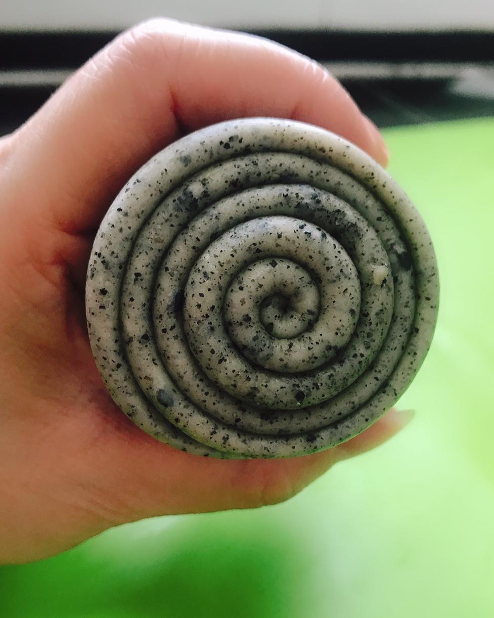 吐司，奶香手撕面包，超级香浓