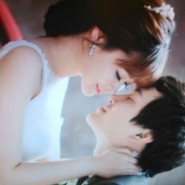 手机用户7967_po0v